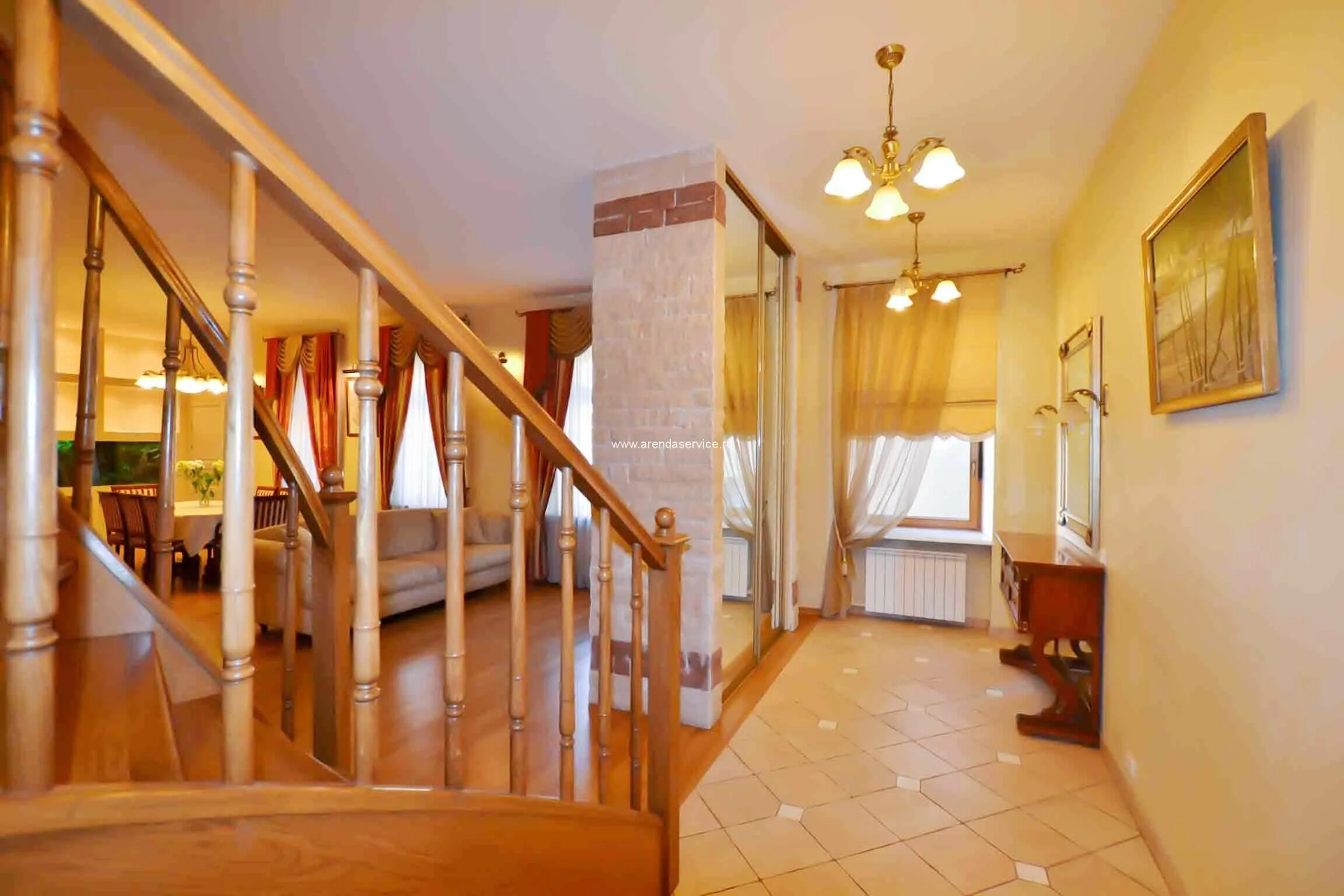 квартиры в пушкине. г. город пушкин жк александровский. пушкин алексея толстого. пушкин ул.