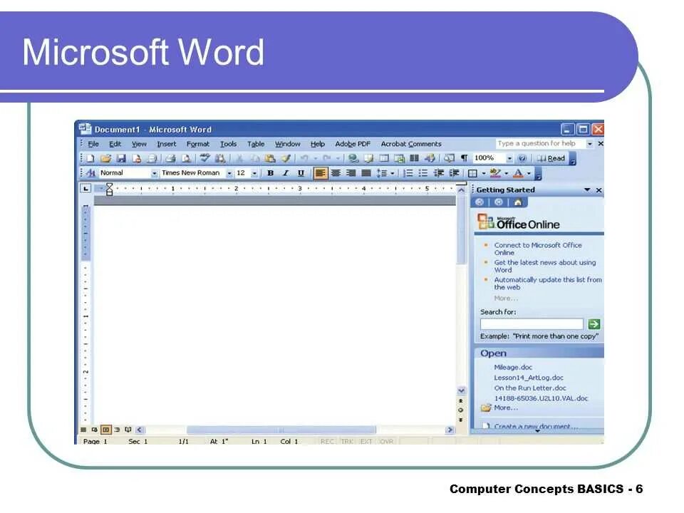 История создания программы microsoft word. Ворд. microsoft ворд. приложение ms word. программа майкрософт ворд.