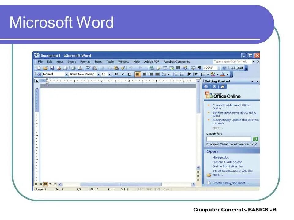 Ворд. Microsoft ворд. Приложение MS Word. Программа Майкрософт ворд. Бесплатная программа microsoft word