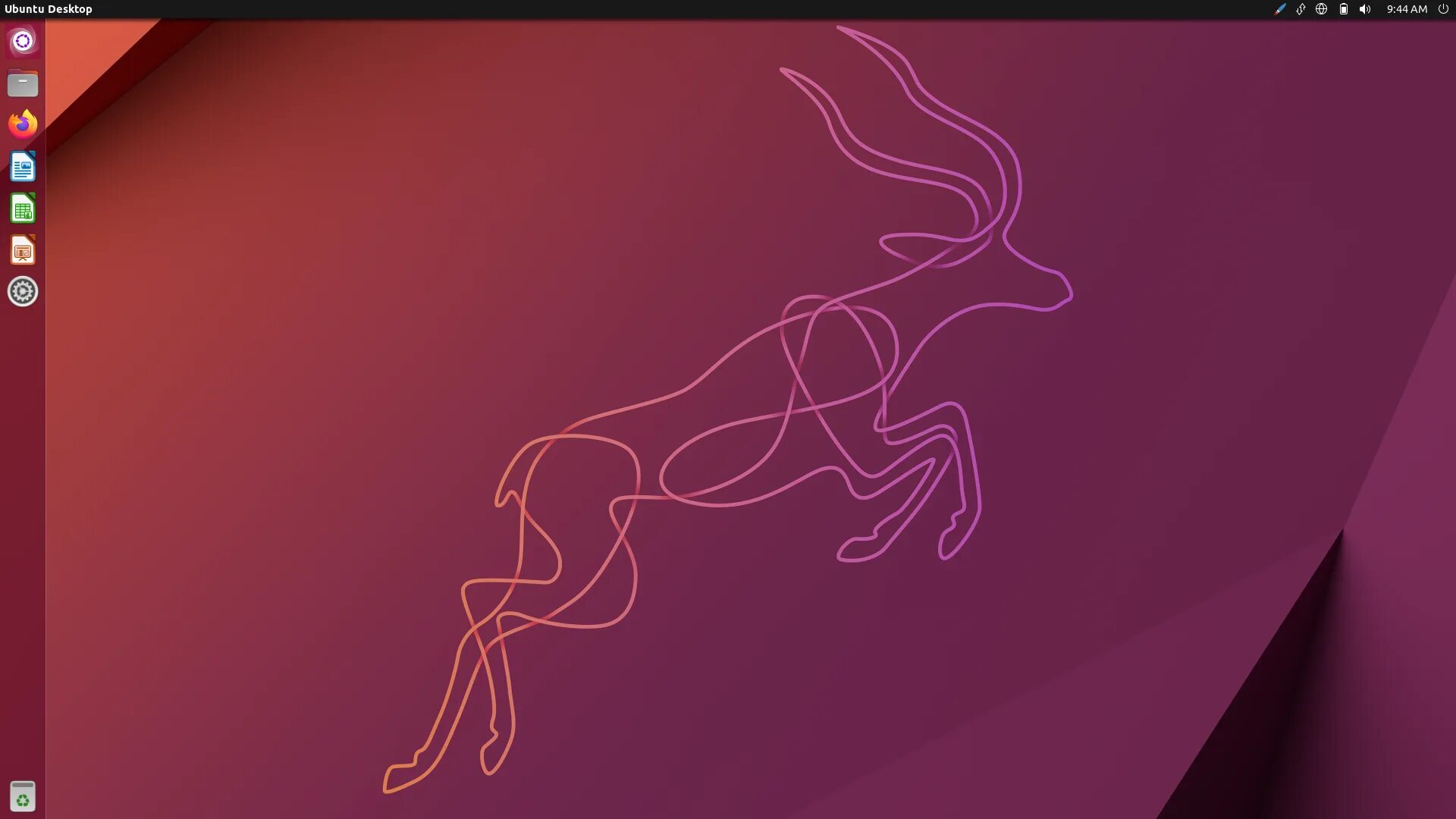 Ubuntu desktop 24.04 lts. Ubuntu 22.10 kinetic kudu. обои ubuntu 22.10. убунту 22.04. linux ubuntu 22.04.