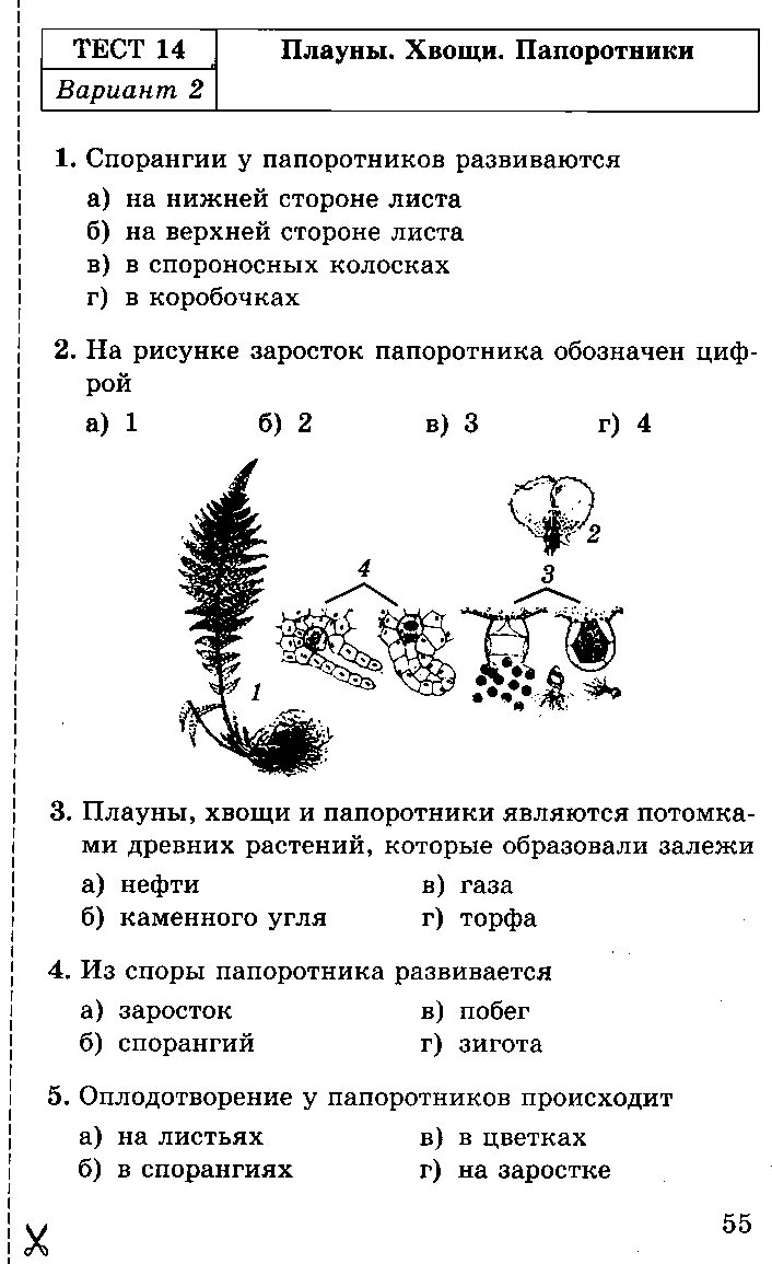 Тест по биологии 7 класс природное сообщество. Тест по биологии. Контрольная работа по биологии. Контрольная работа по Юи. Контрольная пабота по био.