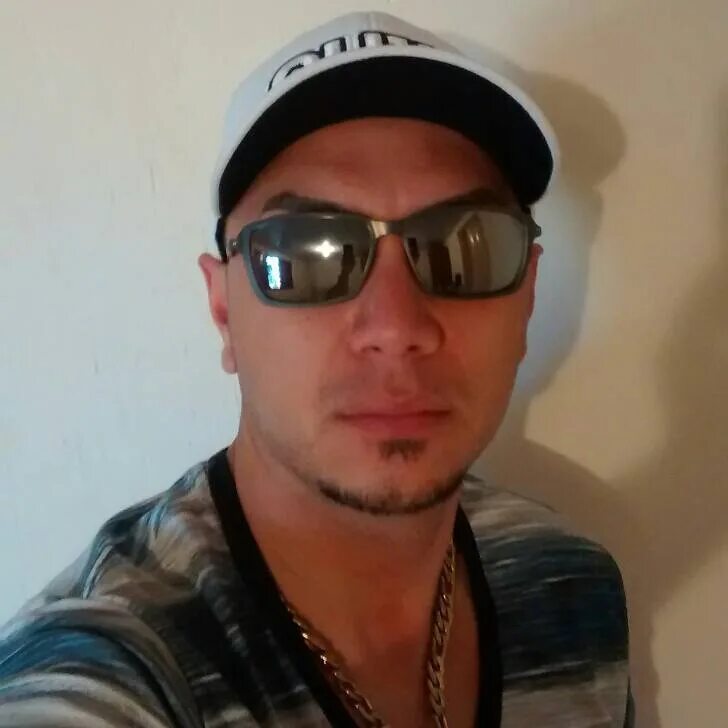 Юрий подольский телевидение. Юрий подольский. Юрий подольский массмедиа фото. Юрий подольский массмедиа. Юрии подольском.