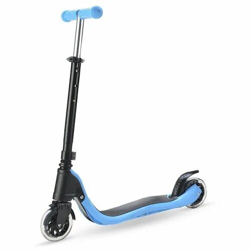 самокат трехколесный рич фэмили. самокат детский rush action. самокат трюковой rush action stn004-4 100. самокат 2-х колесный reaction 145 mm b. городской самокат novus nfs17-1202.