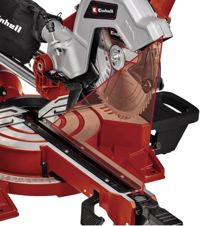 Einhell te 2131. Einhell te-SM 216 Dual. Торцовочная пила Einhell te-SM 216 Dual. Пила торцовочная Einhell te-SM 216 Dual, 1800 Вт. Einhell te-SM 254 Dual.