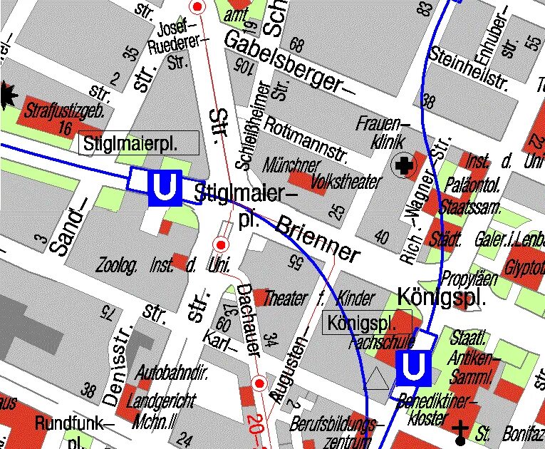 мюнхен туристы. мюнхен. адрес в мюнхене. адрес в мюнхене.