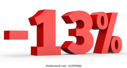 35 минус 20. Вычислите 1 целая 3/19 - 1. 35 минус 13. А63s04. Антифриз g13 красный.