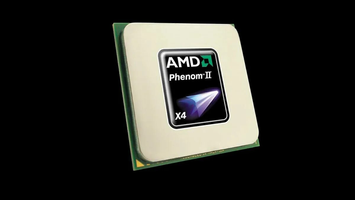 Amd phenom сравнение. AMD Phenom 2 965 Black Edition. AMD Phenom II x4. Наклейка AMD Phenom x6. AMD Phenom II x3 наклейка.
