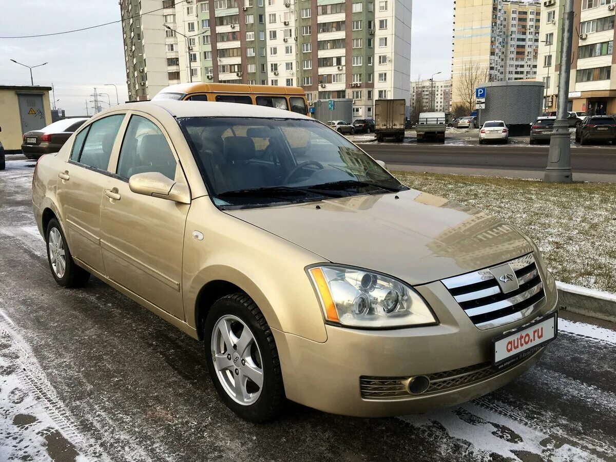 Chery fora 2.0. Chery fora /a21/ 2007. Chery fora (a21), 2006. Chery fora a21 2.0 МТ 2007. Chery fora 2.0 золотистая.