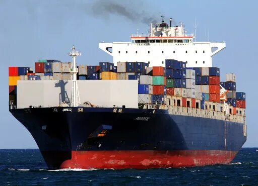 Ship run. Контейнеровоз Kaya - IMO 9330549. Контейнеровоз Катерин а IMO 可。。. Судна «Belita». Container Vessel 9241451 IMO.