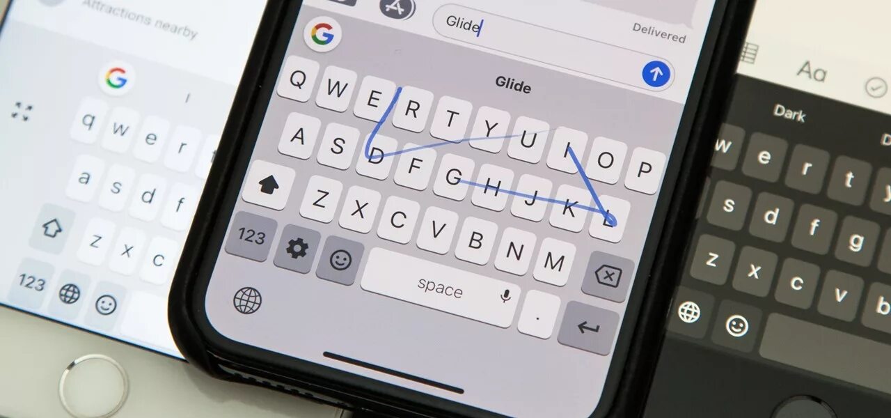 Установить клавиатуру gboard. Клавиатура gboard. gboard клавиатура iphone для андроид. клавиатура iphone 12 mini. клавиатура iphone 13 mini.