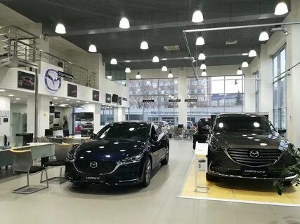 Автомобили новые интернет магазин