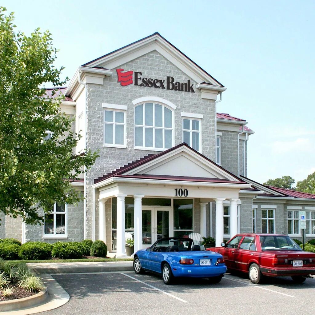 Вермонт на карте сша. Вирджиния бич береговая линия. Петербург вирджиния сша. Melfa works. Аннандейл город вирджиния.