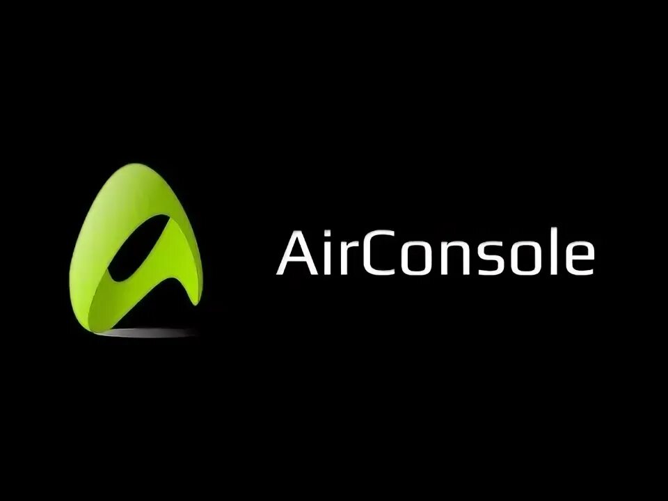 AIRCONSOLE. AIRCONSOLE com. Эйр консоль. AIRCONSOLE фото. Airconsole com код ввести