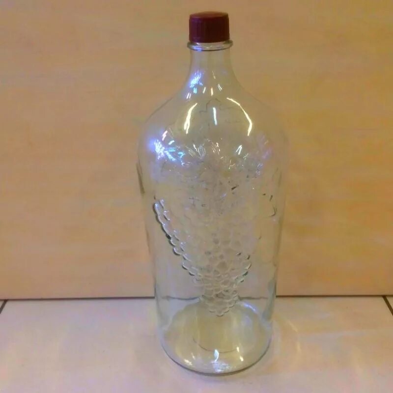 бутылка 7л, симон (32211). бутылка 7л, симон (32211). бутыль «виноград» 2 л. бутыль 7 л симон зеленая. бутылка винная 3л "магарыч".