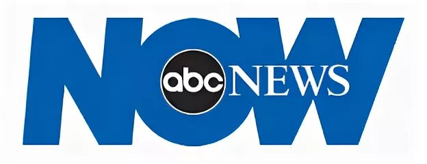 Abc 27