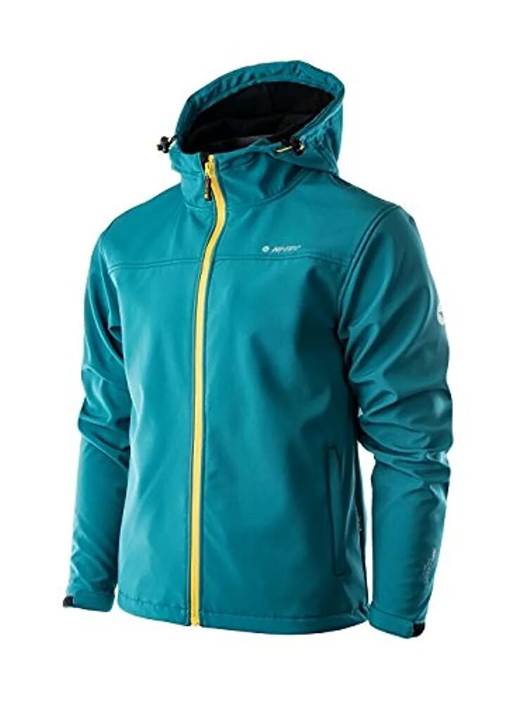 Куртка Hi-Tec Softshell. Куртка мужская софтшелл «Санрайз». TOREAD куртка софтшелл мужская. Софтшелл Азимут куртка мужская. Куртки softshell мужские