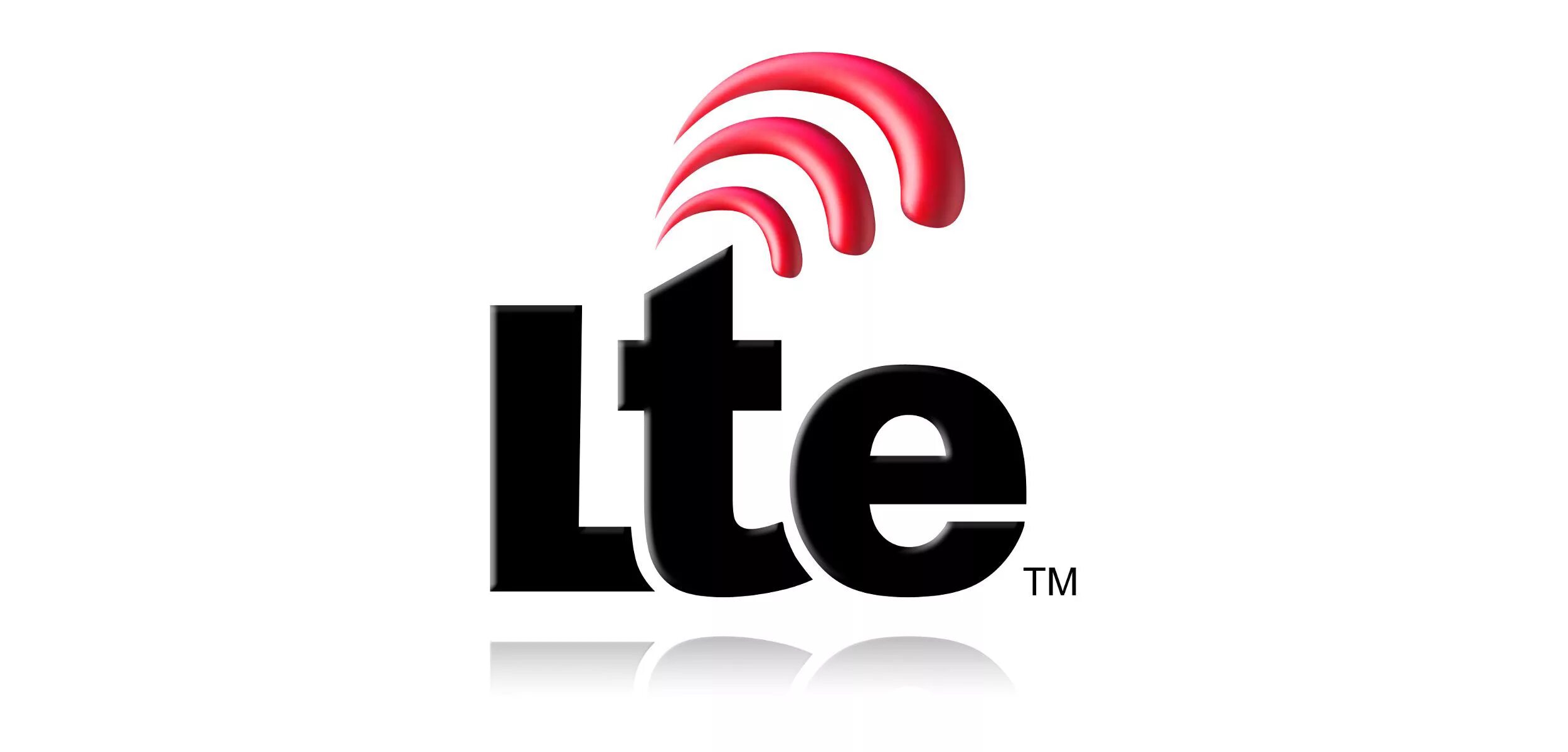 4 лте. 4g LTE. LTE символ. Картинка связь 4g. Сеть LTE.