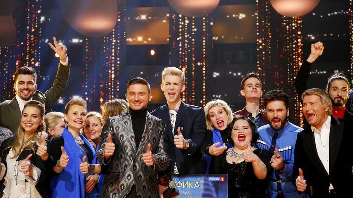 жюри шоу ну ка все вместе. тв шоу лазарев в жюри. ну как все вместе 3. ну как все вместе 3. жюри нукавсевместе.