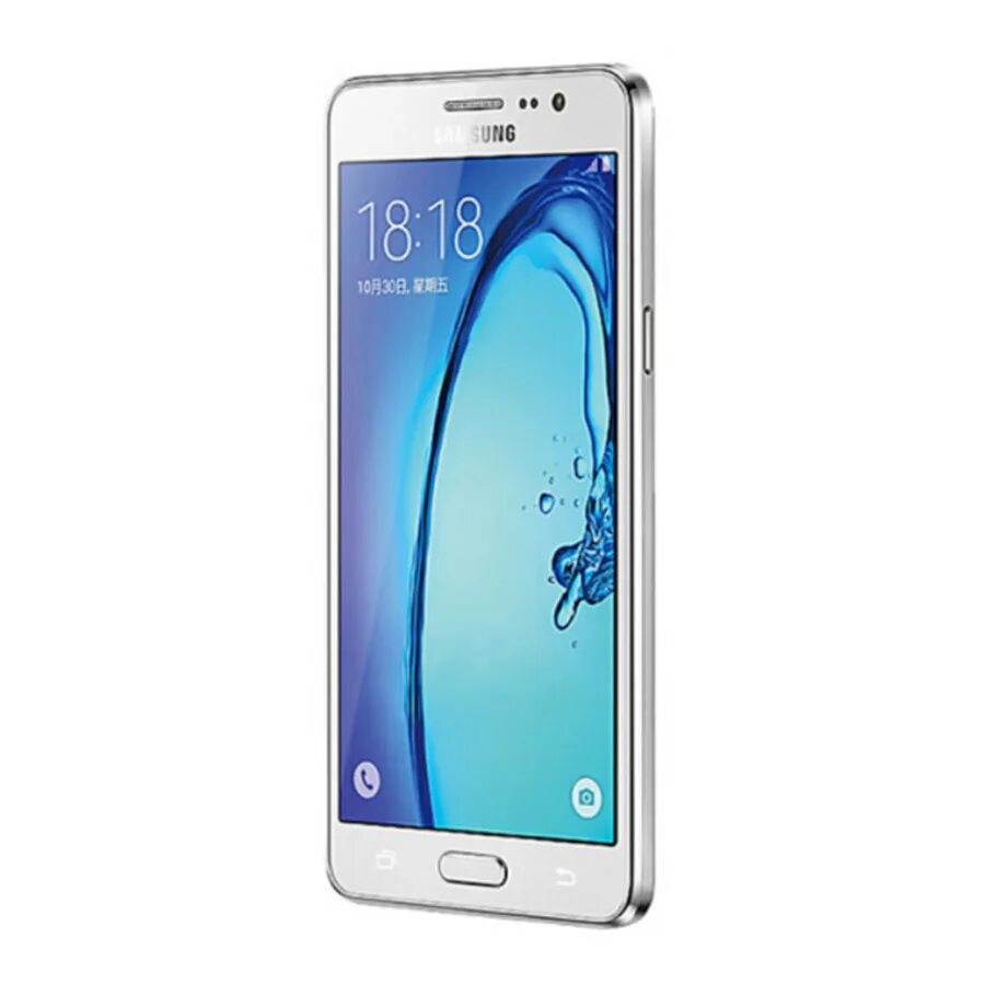 5 дюймов. 5 дюймов. 5 дюймов. Samsung 4. 8 i9150 fashion чехол.