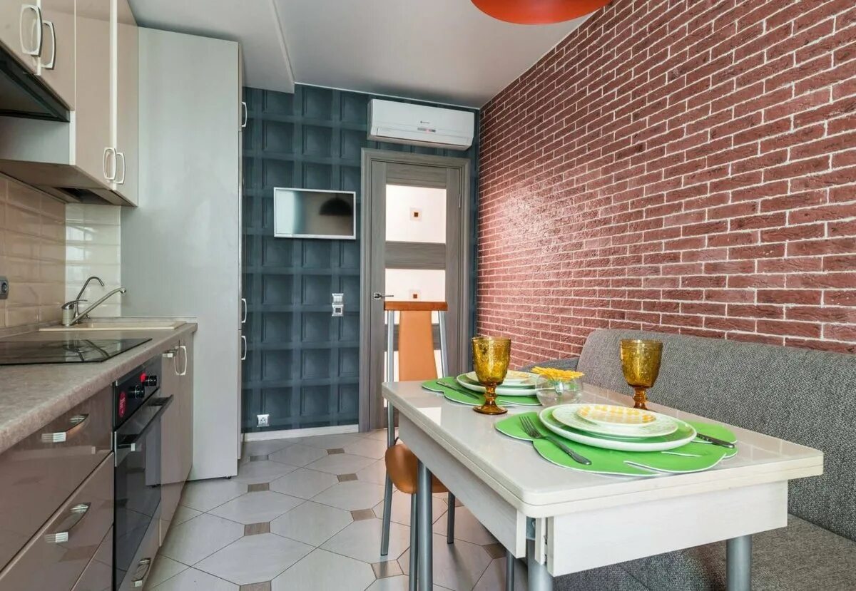 интерьер кухни в частном доме бюджетный вариант. дизайнерские проекты кухни. экономный интерьер кухни. бюджетный интерьер кухни. дизайн кухни бюджетный вариант.