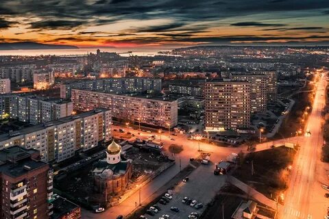 Сколько человек проживает в тольятти