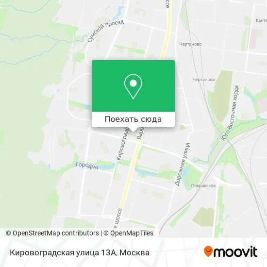 Кировоградская улица дом 13а на карте москвы. Кировоградская ближайшее метро. Преображенская площадь карта. Шереметьевская улица 5к2. , д.
