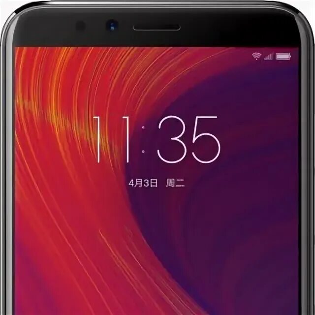 М5 плей. Lenovo k5 Play разъем. Lenovo k1 андроид 3.2.1.