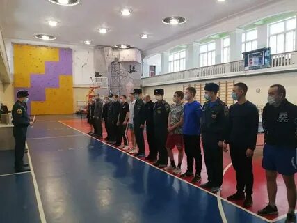 22 каменск