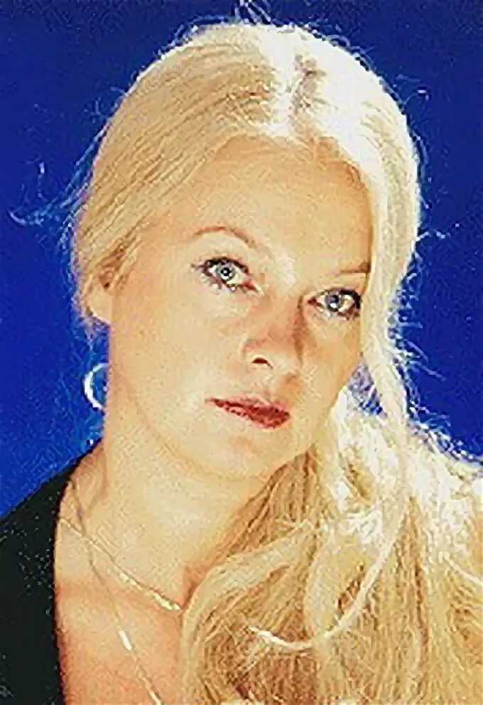 Андропова актриса. Андропова актриса. Андропова актриса. Андропова актриса. Андропова актриса.