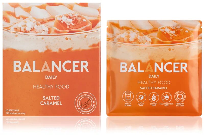 Коктейль balancer со вкусом «соленая карамель», 10 шт. Балансер клубника гринвей. Коктейль balancer со вкусом «соленая карамель», 10 шт. Фисташковый коктейль гринвей. Напиток балансер от гринвей.