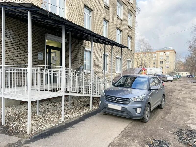Свободы 10 рыбинск медцентр. Медицинский центр аня рыбинск улица свободы. Свободы 10 рыбинск медцентр. Зои космодемьянской 1 рыбинск. Ул свободы 10 рыбинск.