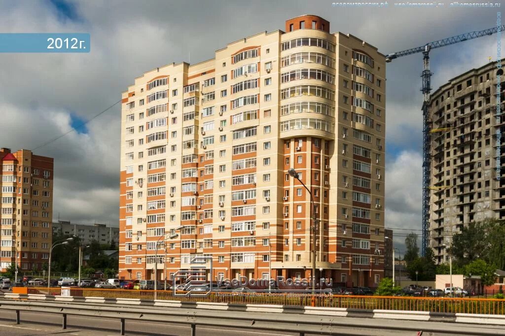 Дом щелковское. Пролетарский проспект 15. пролетарский проспект дом 1 щелково. щелково пролетарский пр 9к1. пролетарский проспект 9 корпус 1 щелково.