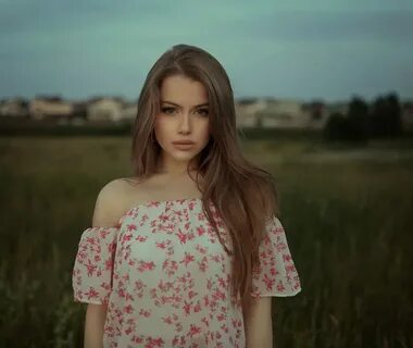 Девочки 15 30 лет