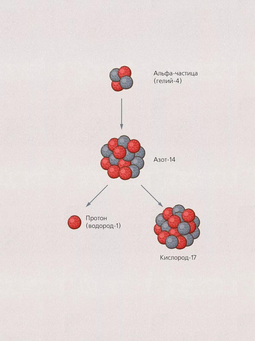Ядерная реакция кислорода. Ядерные реакции. Альфа частица. Ядерная реакция азота. Альфа частица в ядерной реакции.