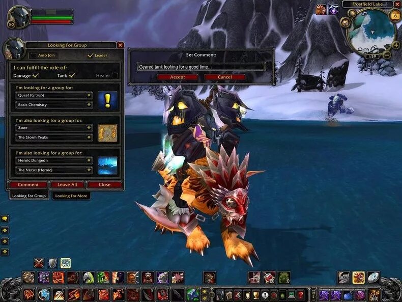 Сколько играют в world of warcraft. Сколько весит world of warcraft. сколько весит варкрафт. варкрафт 5 требования.