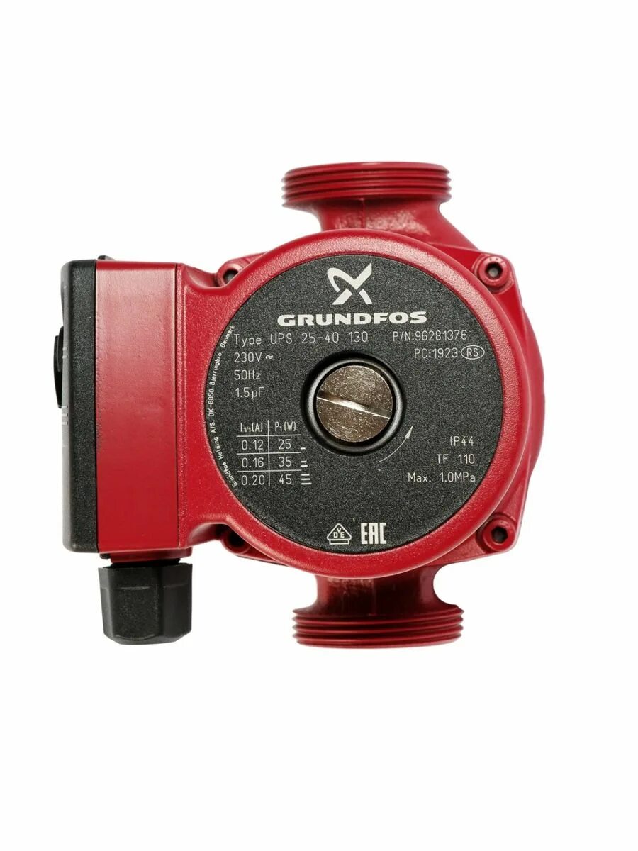 Grundfos ups 20-60 130. Grundfos ups 25-40 130. Циркуляционный насос Grundfos ups 20-60 130. Насос циркуляционный Grundfos ups 25-40. Купить grundfos ups 25