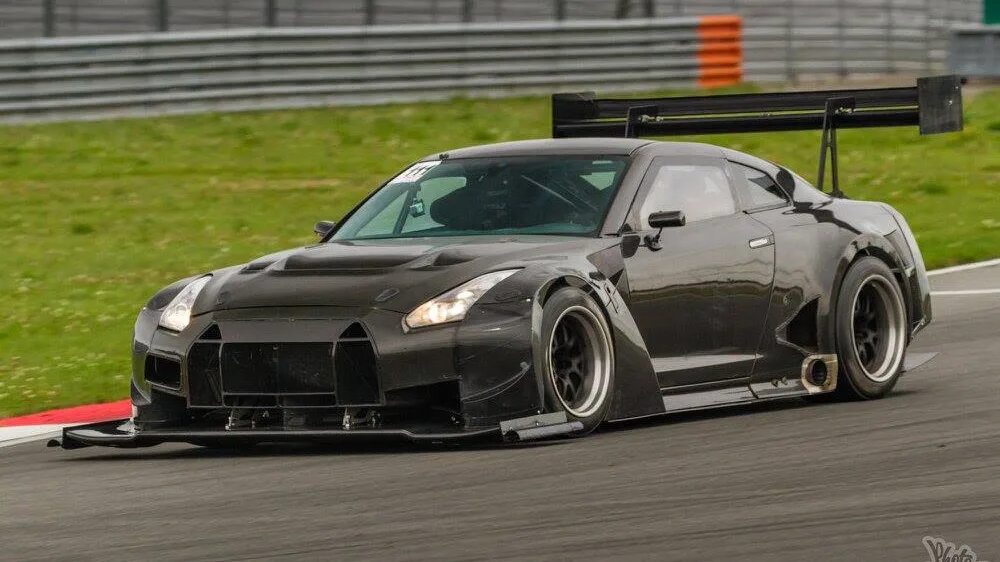 R time. Gtr 35 time attack. тайм аттак gtr r35. ниссан r35 тайм атак. nissan gtr time attack.