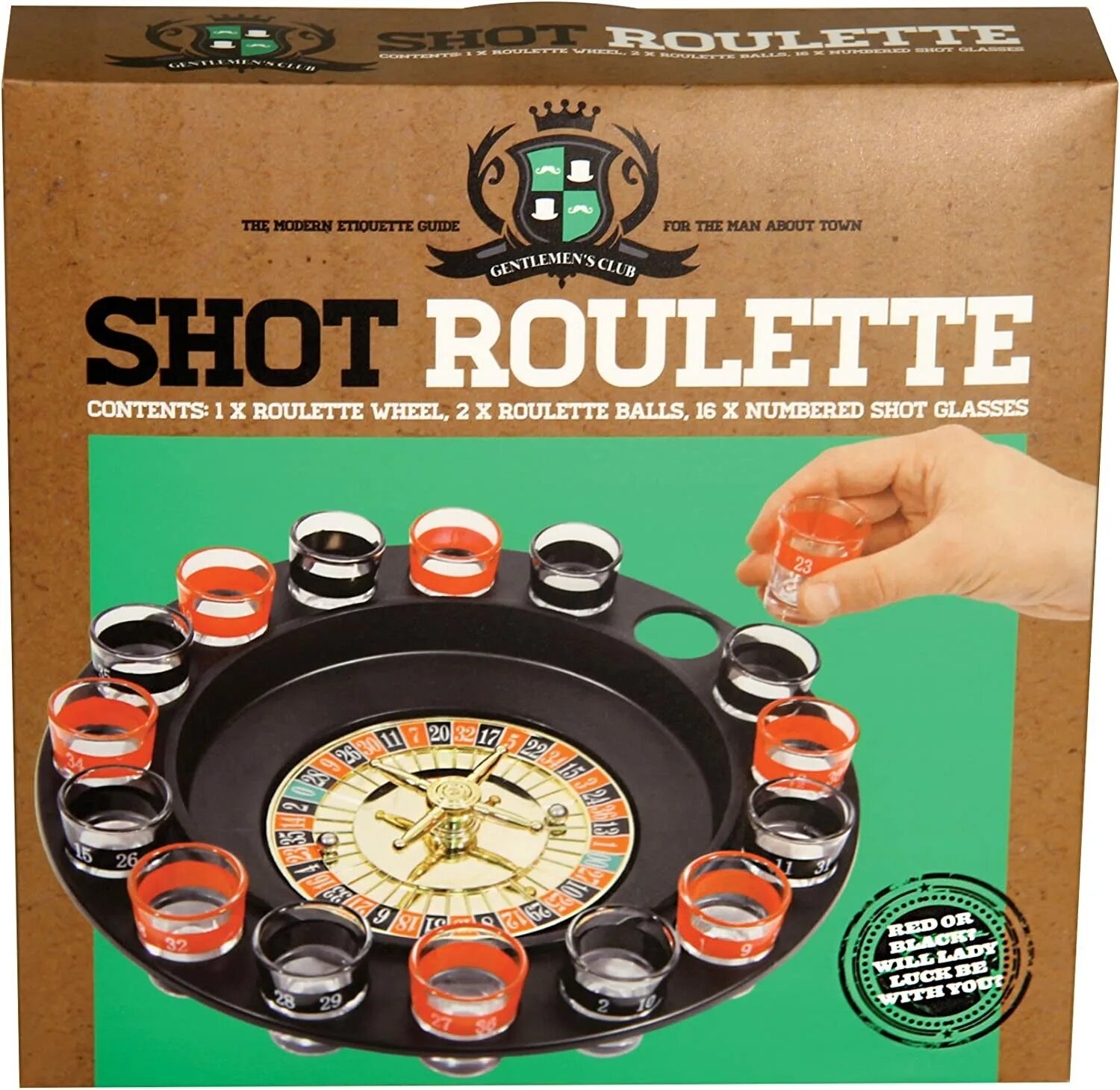 Рулетка сувенир. Стратегия казино. Win рулетка. Колесо спина игра. Рулетка drinking roulette set.