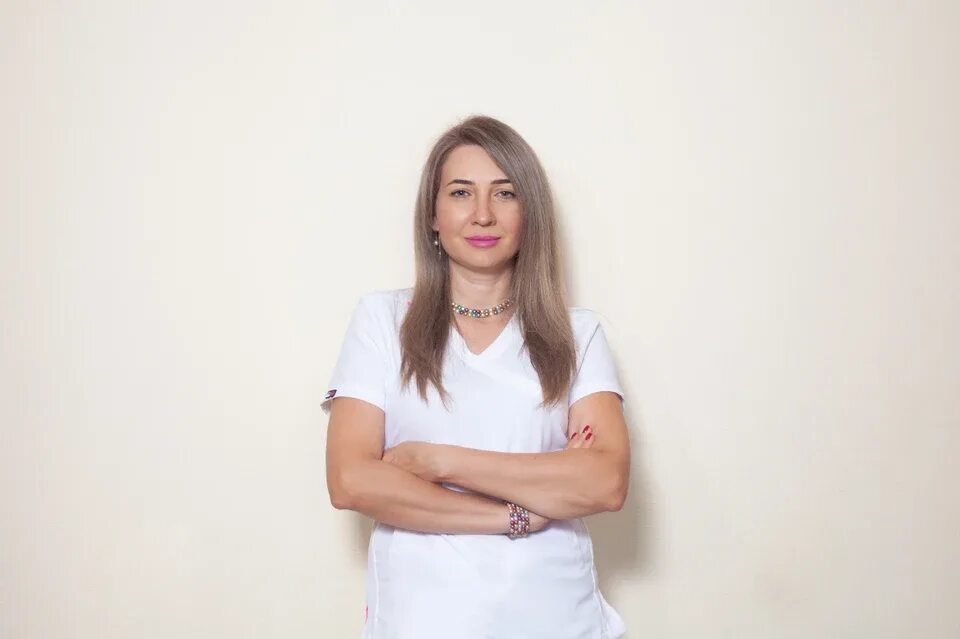 Гинекологи нииап ростов на дону