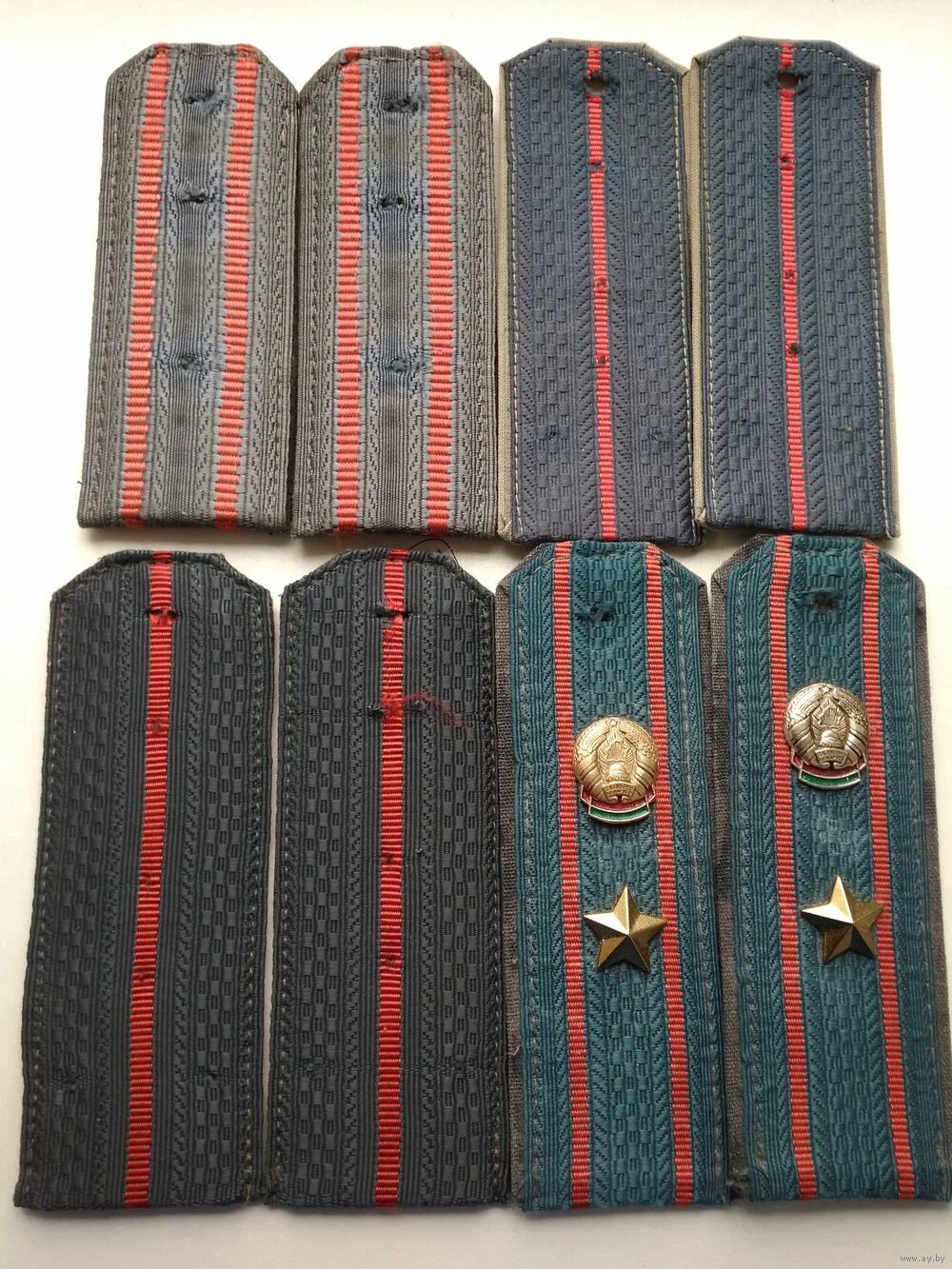 погоны капитана кгб ссср. погоны вс рб. погон рядового вс. погоны рб. погоны рб.