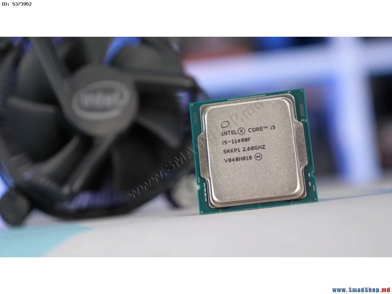 Intel Core i5-11400f. Intel Core i5 11400f OEM. Intel Core i5 11400f 2.6 ГГЦ. Intel Core i5 13400f. I5 13400f сравнение