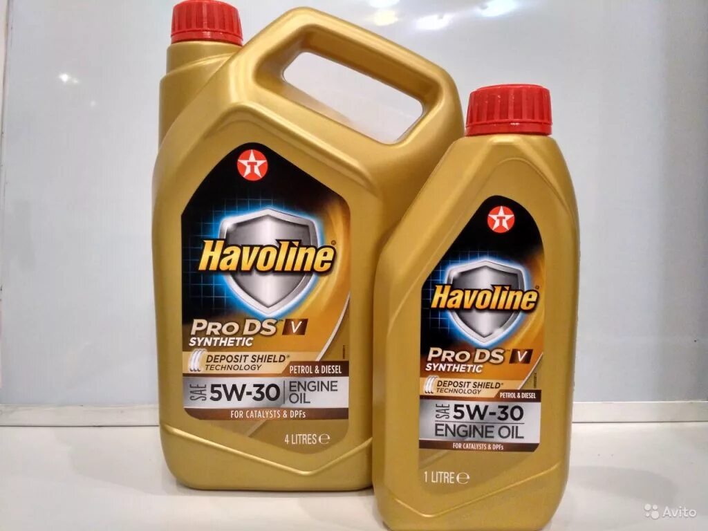 Havoline 5w30 Pro DS. Масло Havoline 5w30. Texaco Havoline Prods v 5w-30. Havoline 5w-30 c4. Масло 5 30 4л