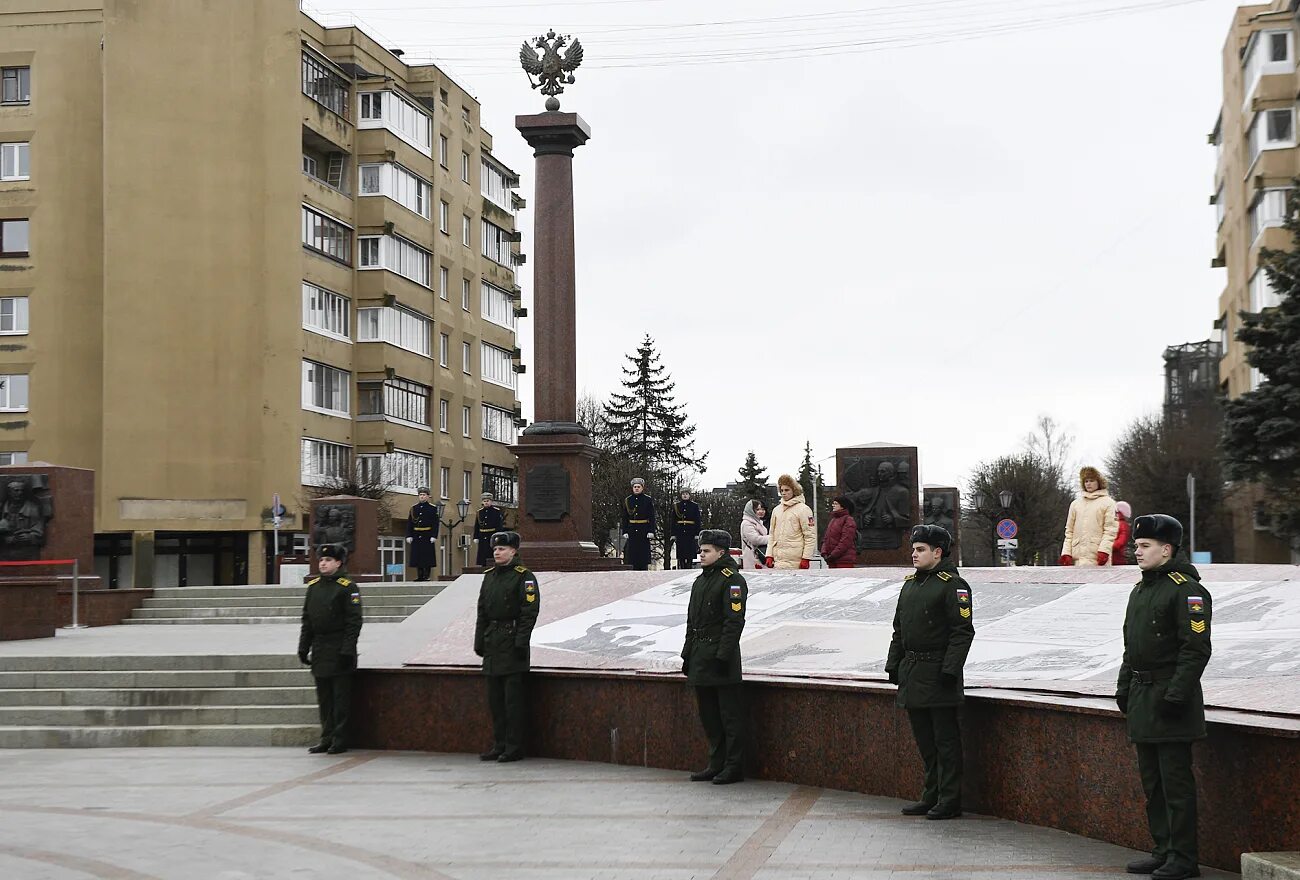 Тверь город воинской славы. 23 Февраля Тверь. Тверская защитники 23 февраля. Защитники отечества тверь