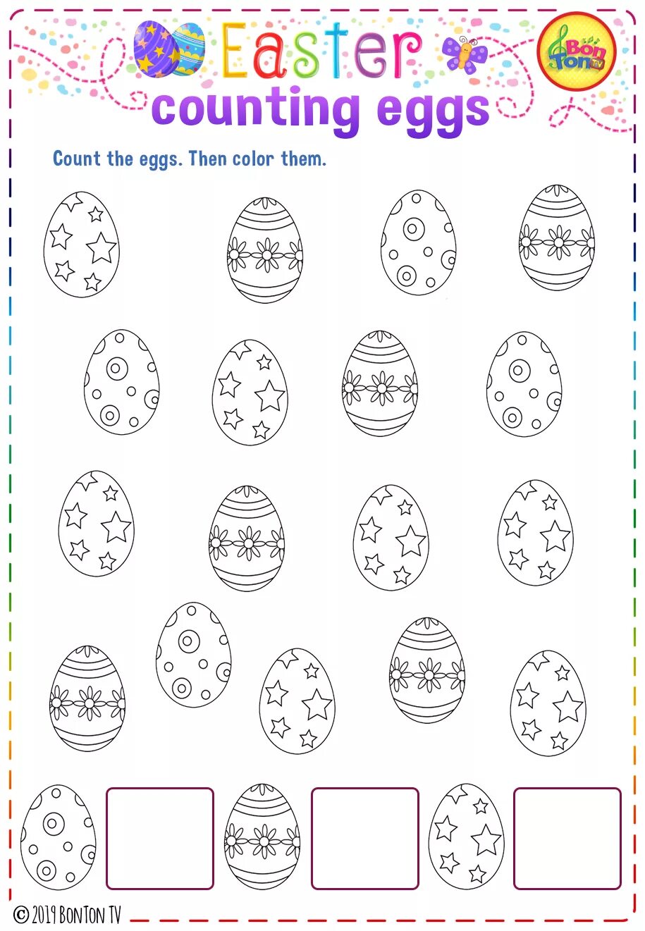 Пасха задания. Пасха Worksheets. Пасхальные яйца задания. Easter Eggs Worksheets. Easter worksheets