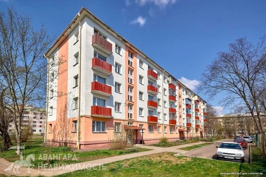 Каховская 38. Каховка, 13к1. Каховская 38. Ул каховская 17 минск на карте. Каховка 19к1.