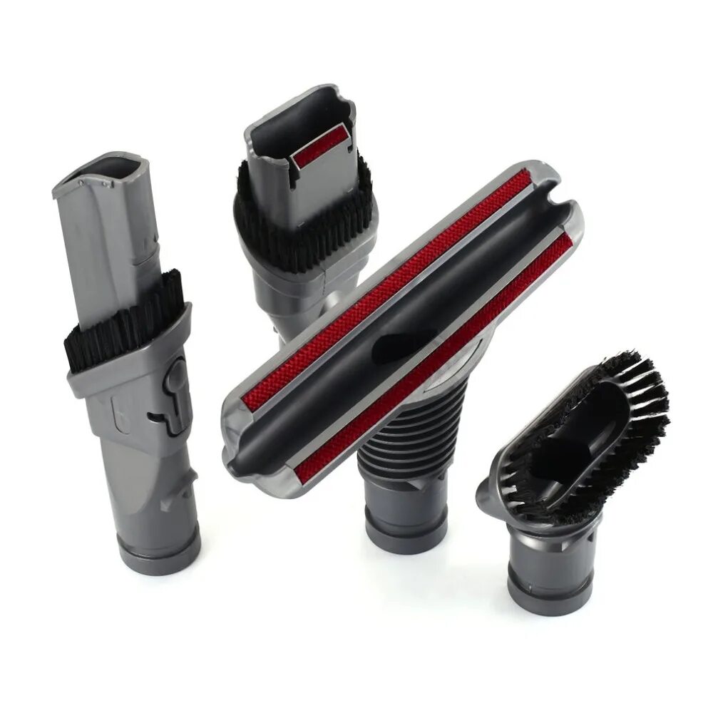 Аксессуары dyson. Аксессуары для дайсон v10. щетка для dyson dc. dyson dc52 щетки. dyson dc52 переходник для щеток.