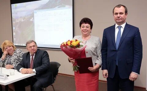 Управление сельского хозяйства липецкой