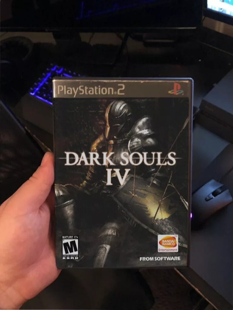 Legends of the zone trilogy ps4. Dark Souls Trilogy (ps4). Дарк соулс трилогия пс4. Dark Souls Trilogy ps4 Box. Dark Souls коллекционное издание ps4.