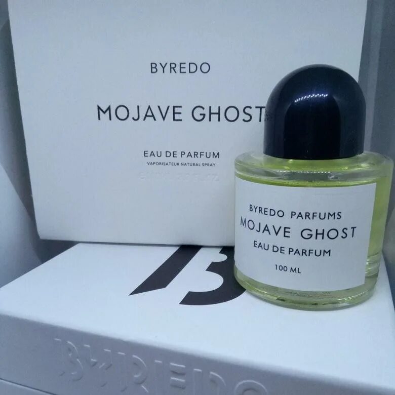 Буредо парфюм цена. Byredo Mojave Ghost 100 ml. Духи Byredo Mojave Ghost. Духи Байредо Byredo Mojave Ghost. Парфюм Byredo Mojave Ghost 100ml.