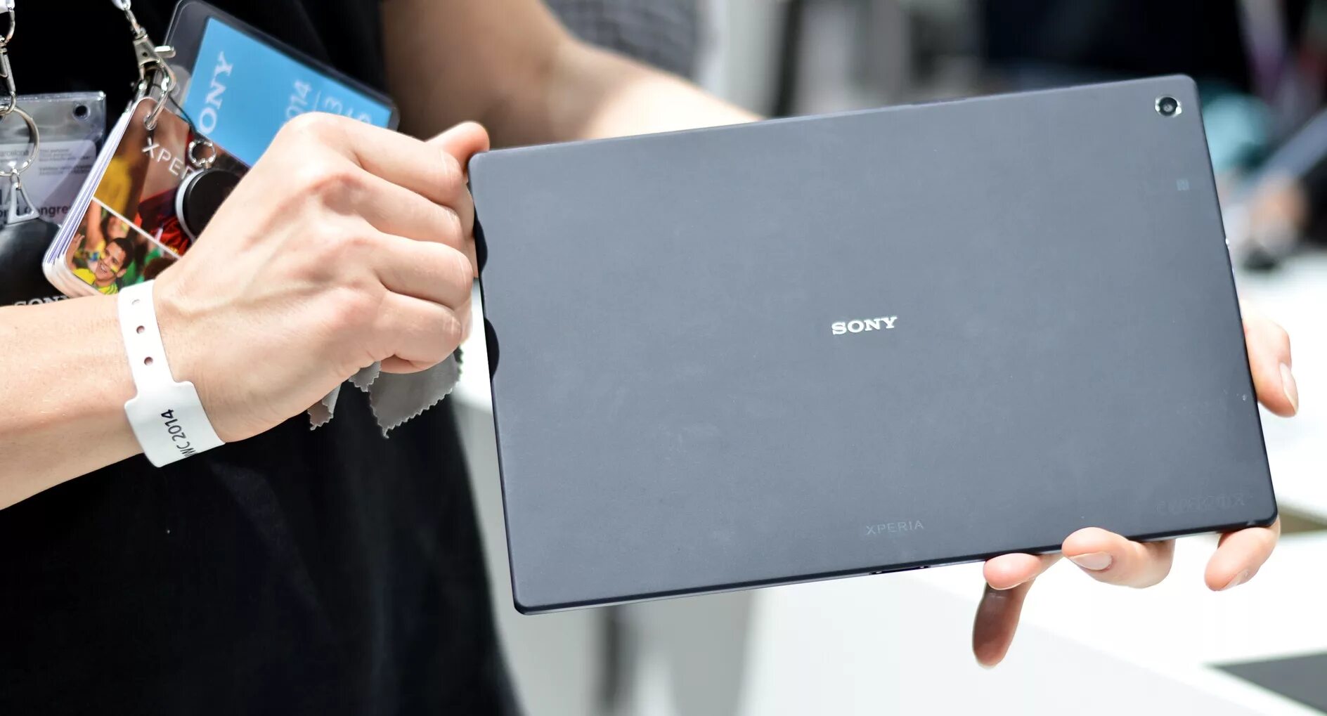 Планшет xperia z2. Sony Xperia z2 Tablet. Планшет Sony Xperia z2. Sony Tablet z2. Планшет сони таблет z2.